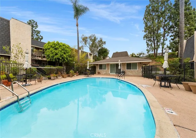 2nd image of 1243 Rosecrans Ave, Fullerton, CA 92833