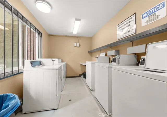 27th image of 1243 Rosecrans Ave #45A, Fullerton, CA 92833 | MLS# PW26080218