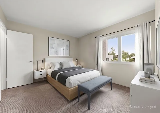 3rd image of 1243 Rosecrans Ave, Fullerton, CA 92833