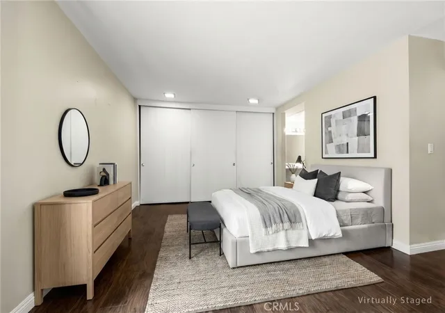 4th image of 1243 Rosecrans Ave, Fullerton, CA 92833
