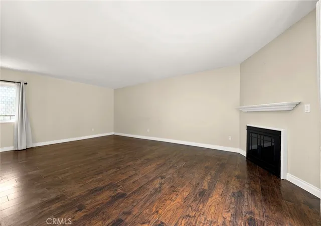 5th image of 1243 Rosecrans Ave, Fullerton, CA 92833