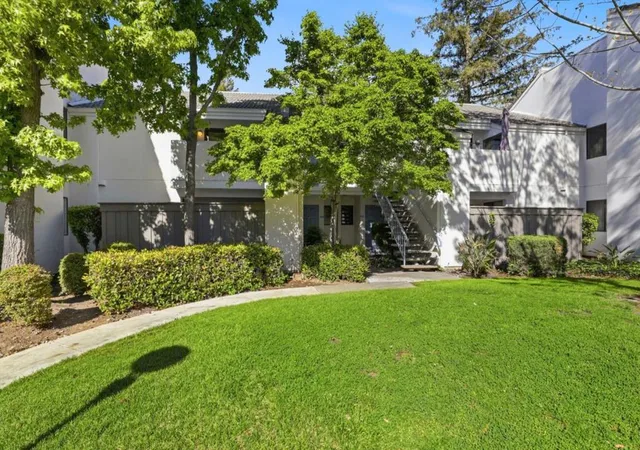 Homes for sale in San Jose, CA | 1055 N Capitol Ave #98, San Jose, CA 95133 | MLS# ML82043071