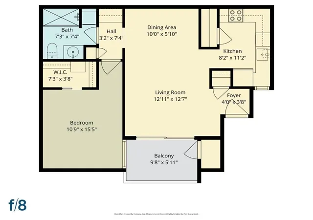 Homes for sale in San Jose, CA | 1055 N Capitol Ave #98, San Jose, CA 95133 | MLS# ML82043071