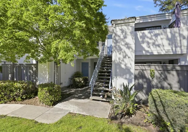 Homes for sale in San Jose, CA | 1055 N Capitol Ave #98, San Jose, CA 95133 | MLS# ML82043071