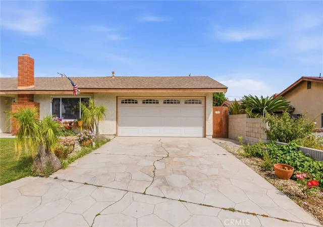 Photo 3 of Single family home for sale at 8117 Avinger Dr, Rosemead, CA 91770 | MLS# IG26081048 | Listing updated on 2026-07-10
