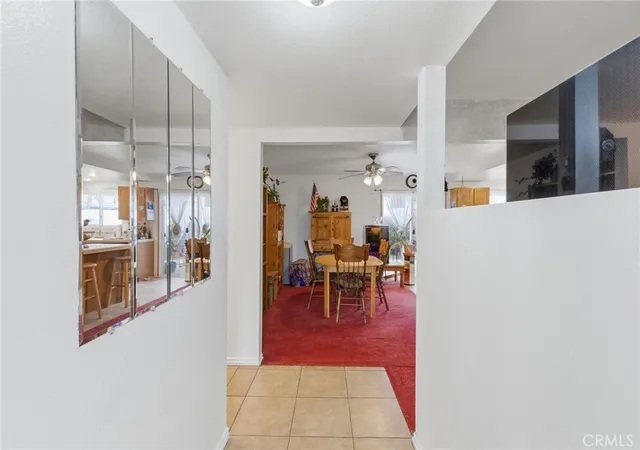 Photo 4 of Single family home for sale at 8117 Avinger Dr, Rosemead, CA 91770 | MLS# IG26081048 | Listing updated on 2026-07-10