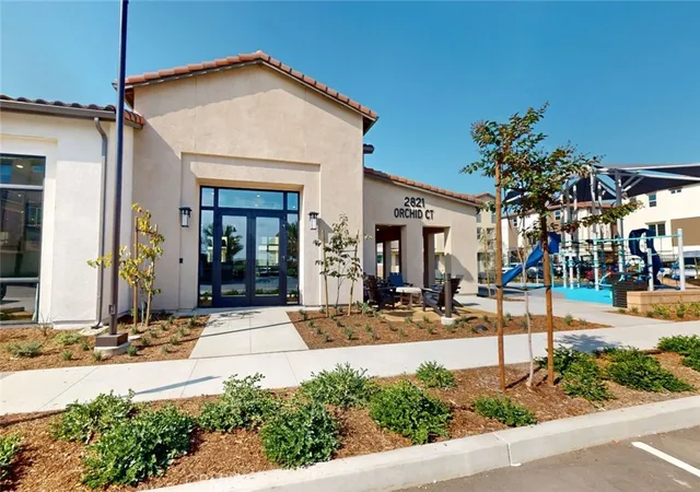 26th image of 4163 Jasmine Ln, Arcadia, CA 91006 | MLS# OC26081256
