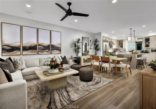 3rd image of 4163 Jasmine Ln, Arcadia, CA 91006 | MLS# OC26081256