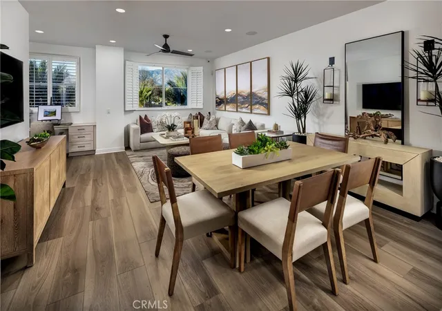 4th image of 4163 Jasmine Ln, Arcadia, CA 91006 | MLS# OC26081256