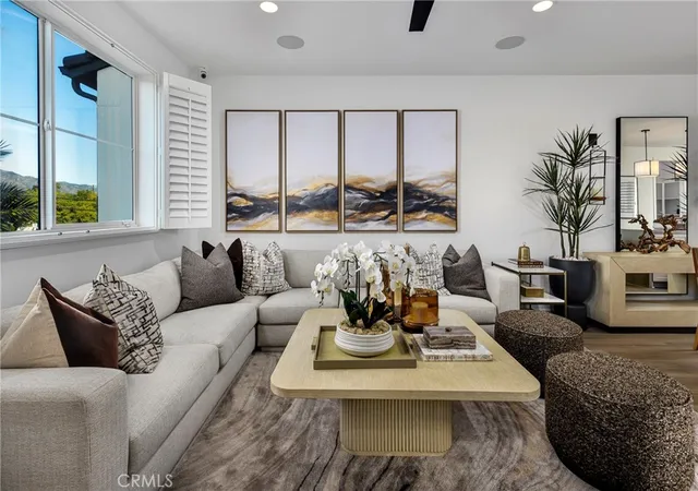 5th image of 4163 Jasmine Ln, Arcadia, CA 91006 | MLS# OC26081256