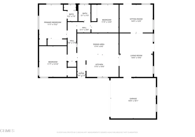 36th image of 362 Salem Ave, Oxnard, CA 93036 | MLS# V1-35817