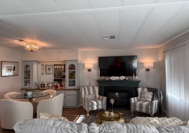 Homes for sale in Huntington Beach, CA | 18601 Newland St #67, Huntington Beach, CA 92646 | MLS# OC26081264