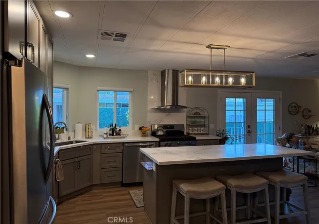 Homes for sale in Huntington Beach, CA | 18601 Newland St #67, Huntington Beach, CA 92646 | MLS# OC26081264