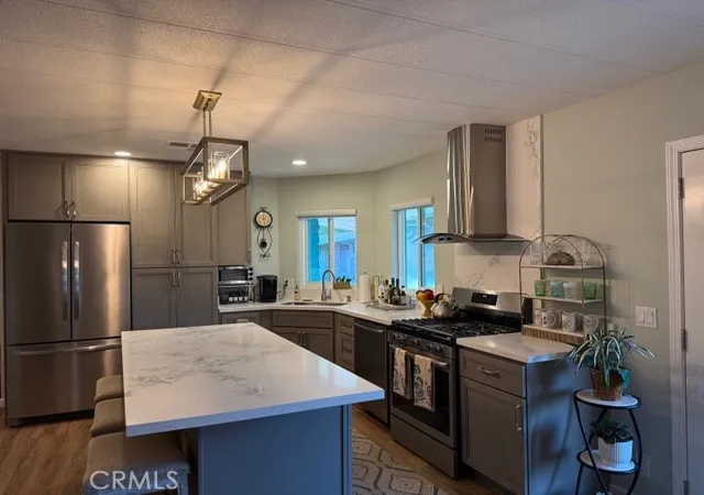Homes for sale in Huntington Beach, CA | 18601 Newland St #67, Huntington Beach, CA 92646 | MLS# OC26081264
