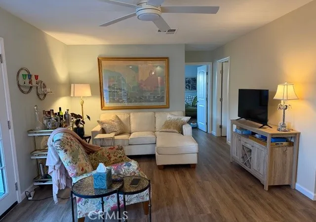 Homes for sale in Huntington Beach, CA | 18601 Newland St #67, Huntington Beach, CA 92646 | MLS# OC26081264