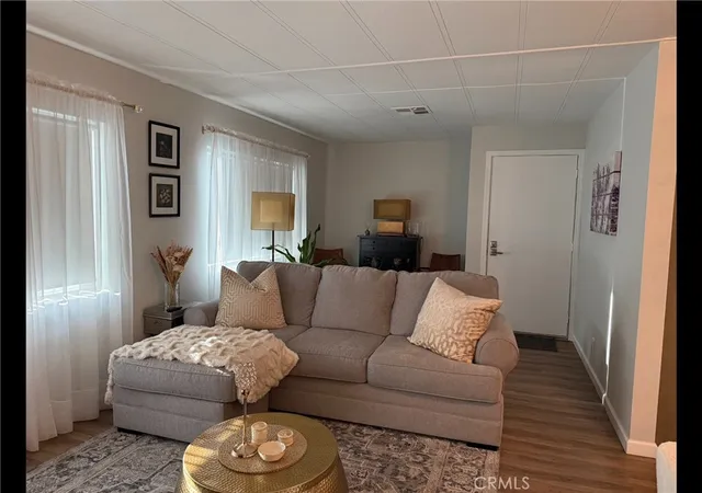 Homes for sale in Huntington Beach, CA | 18601 Newland St #67, Huntington Beach, CA 92646 | MLS# OC26081264