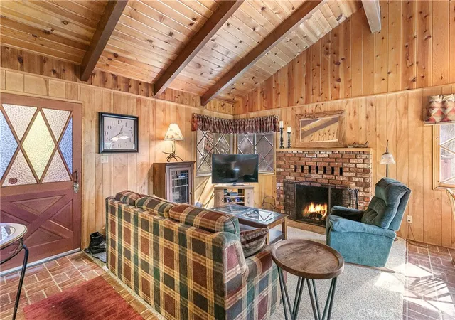 2nd image of 748 Lake, Lake Arrowhead, CA 92352 | MLS# IG26081241