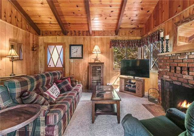 4th image of 748 Lake, Lake Arrowhead, CA 92352 | MLS# IG26081241