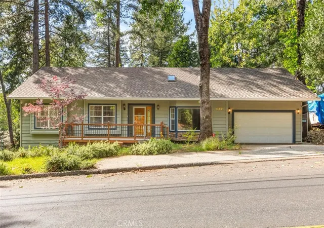 Homes for sale in Magalia, CA | 14621 Carnegie, Magalia, CA 95954 | MLS# SN26079091