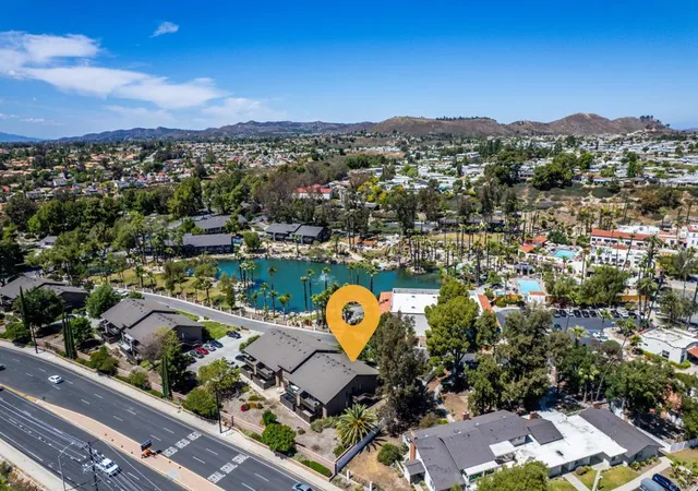 Homes for sale in Murrieta, CA | 28661 Via Las Flores #306, Murrieta, CA 92563 | MLS# PTP2602805