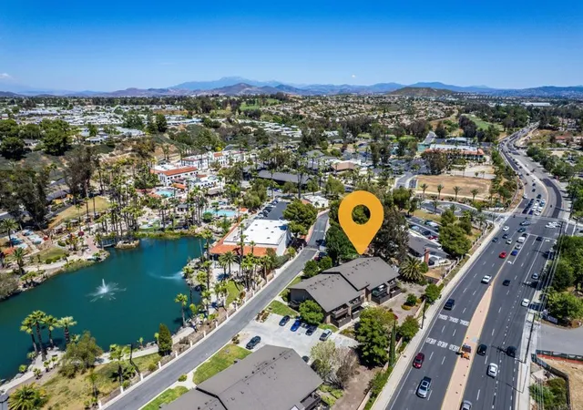 Homes for sale in Murrieta, CA | 28661 Via Las Flores #306, Murrieta, CA 92563 | MLS# PTP2602805
