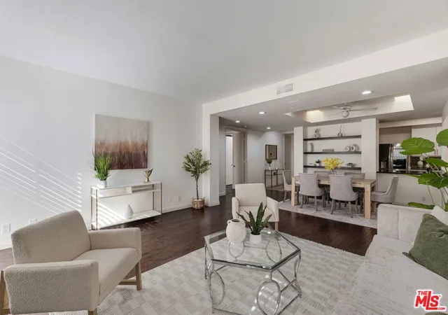 Homes for sale in Beverly Hills, CA | 235 S Tower Dr #305, Beverly Hills, CA 90211 | MLS# 26708639
