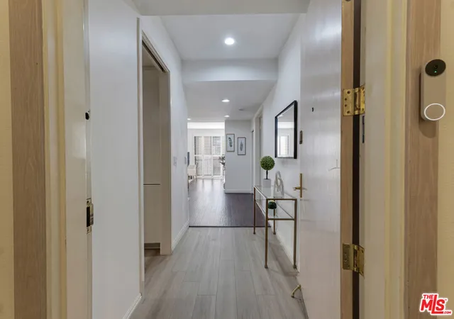 Homes for sale in Beverly Hills, CA | 235 S Tower Dr #305, Beverly Hills, CA 90211 | MLS# 26708639