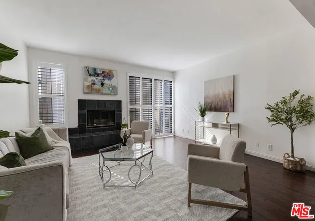 Homes for sale in Beverly Hills, CA | 235 S Tower Dr, Beverly Hills, CA 90211