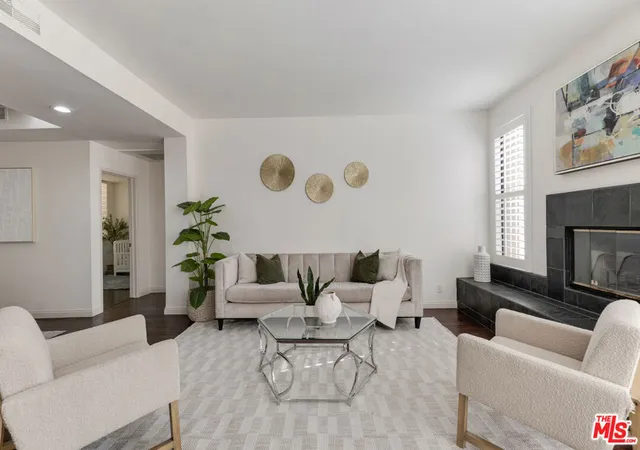 Homes for sale in Beverly Hills, CA | 235 S Tower Dr, Beverly Hills, CA 90211