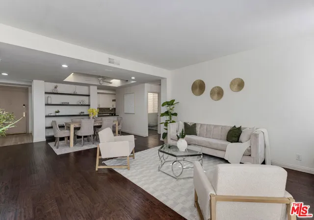 Homes for sale in Beverly Hills, CA | 235 S Tower Dr, Beverly Hills, CA 90211
