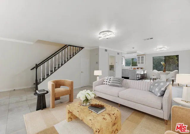 Photo 2 of Condo for sale at 18316 Hatteras St #21, Tarzana, CA 91356 | MLS# 26730443 | Listing updated on 2026-09-29