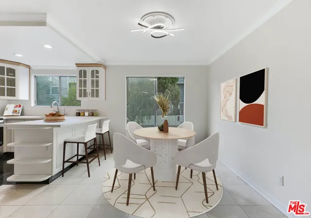 Photo 3 of Condo for sale at 18316 Hatteras St #21, Tarzana, CA 91356 | MLS# 26730443 | Listing updated on 2026-09-29