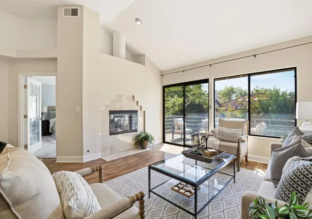 Condo for sale at 719 Lakemont Pl #3, San Ramon, CA 94582 | MLS# ML82043087
