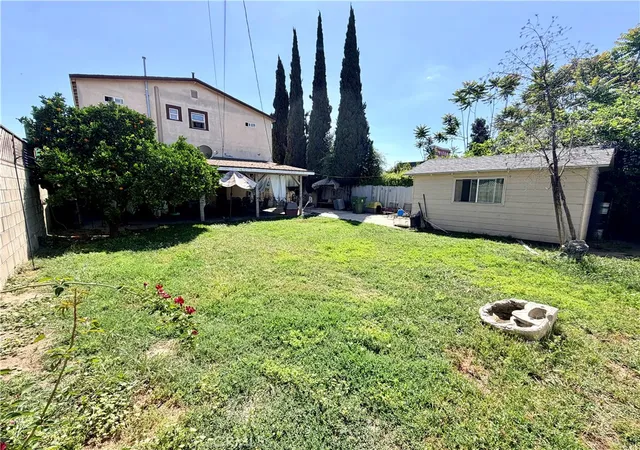 Homes for sale in Los Angeles, CA | 3987 Halldale Ave, Los Angeles, CA 90062 | MLS# DW26081327