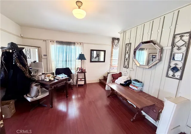Photo 3 of Single family home for sale at 3987 Halldale Ave, Los Angeles, CA 90062 | MLS# DW26081327 | Listing updated on 2026-06-26