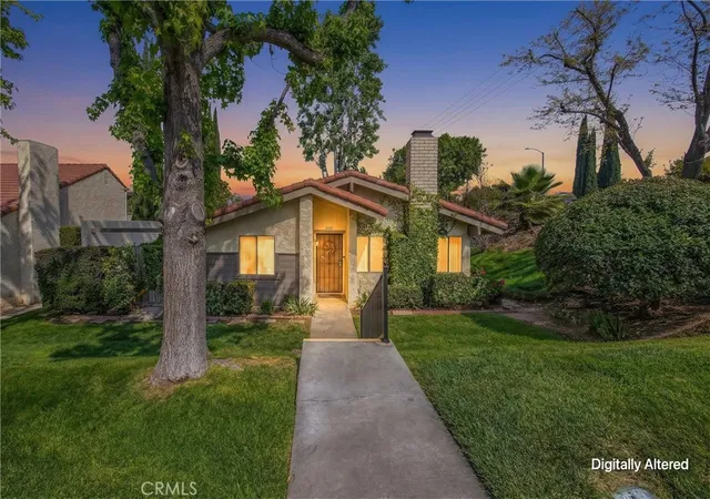 Homes for sale in Loma Linda, CA | 11491 Benton, Loma Linda, CA 92354 | MLS# IG26081346