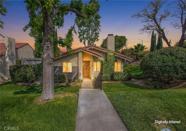 Photo 1 of Single family home for sale at 11491 Benton, Loma Linda, CA 92354 | MLS# IG26081346 | Listing updated on 2026-10-07