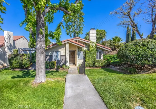 Homes for sale in Loma Linda, CA | 11491 Benton, Loma Linda, CA 92354 | MLS# IG26081346