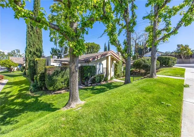 Homes for sale in Loma Linda, CA | 11491 Benton, Loma Linda, CA 92354 | MLS# IG26081346