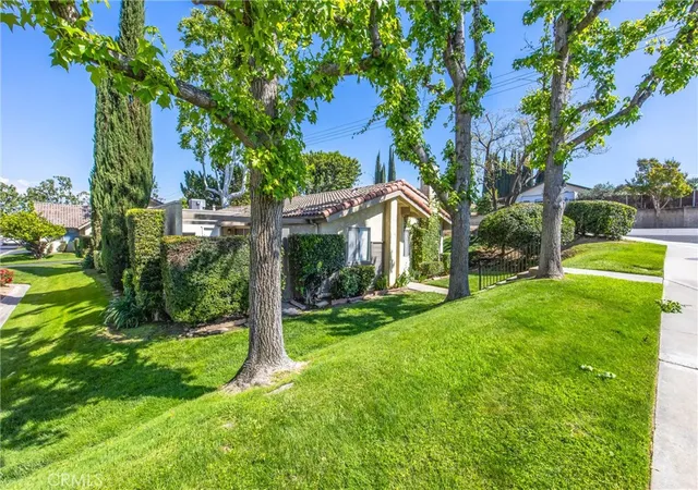 Photo 3 of Single family home for sale at 11491 Benton, Loma Linda, CA 92354 | MLS# IG26081346 | Listing updated on 2026-10-07