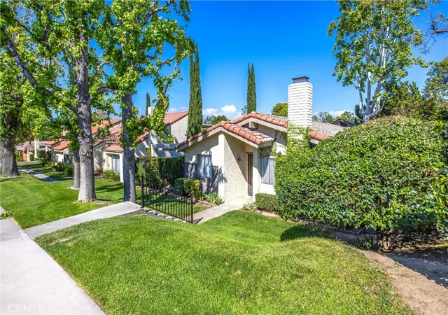 Homes for sale in Loma Linda, CA | 11491 Benton, Loma Linda, CA 92354 | MLS# IG26081346