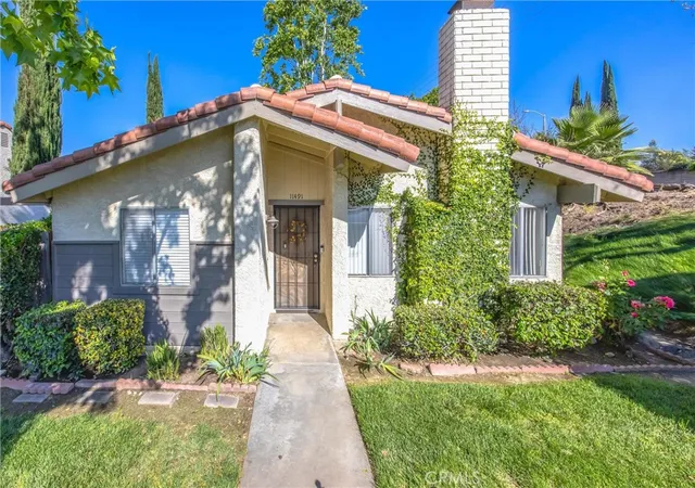 Homes for sale in Loma Linda, CA | 11491 Benton, Loma Linda, CA 92354 | MLS# IG26081346