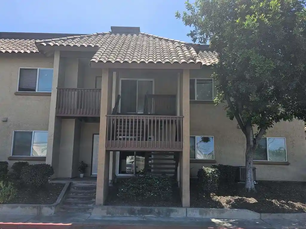 Photo 1 of Condo for sale at 180 Chambers #21, El Cajon, CA 92020 | MLS# 260008903SD | Listing updated on 2026-10-28