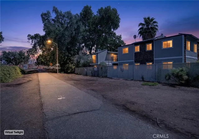 Homes for sale in Chico, CA | 458 Nord Ave #12, Chico, CA 95926 | MLS# SN26081179
