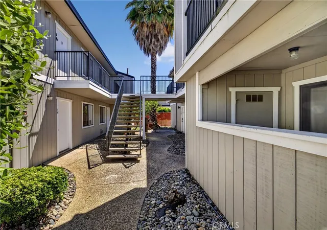 Homes for sale in Chico, CA | 458 Nord Ave #12, Chico, CA 95926 | MLS# SN26081179