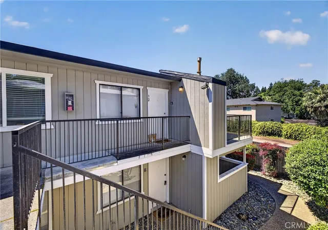 Homes for sale in Chico, CA | 458 Nord Ave #12, Chico, CA 95926 | MLS# SN26081179