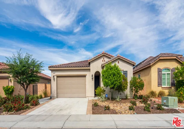 Homes for sale in Indio, CA | 84924 Bedero Ct, Indio, CA 92203 | MLS# 26730793