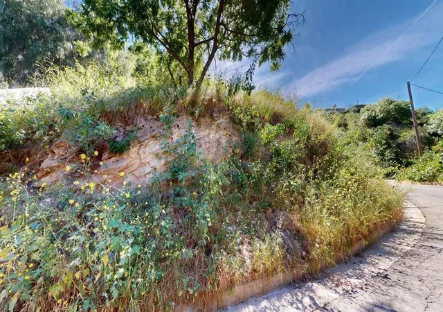 Photo 3 of Land for sale at 3800 Knobhill Dr, Sherman Oaks, CA 91423 | MLS# 219146454DA | Listing updated on 2026-05-28