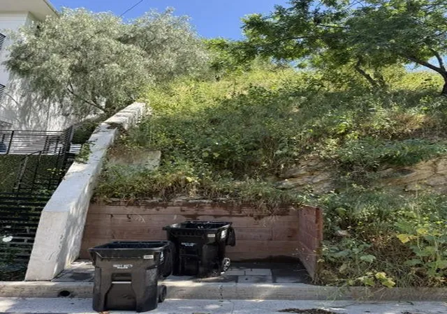 Photo 4 of Land for sale at 3800 Knobhill Dr, Sherman Oaks, CA 91423 | MLS# 219146454DA | Listing updated on 2026-05-28