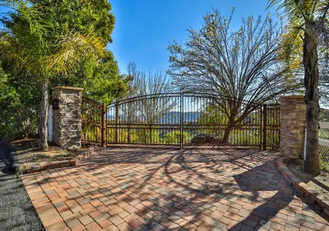 Photo 1 of Land for sale at 44945 Palladian Ct, Temecula, CA 92590 | MLS# 260008905SD | Listing updated on 2026-04-15